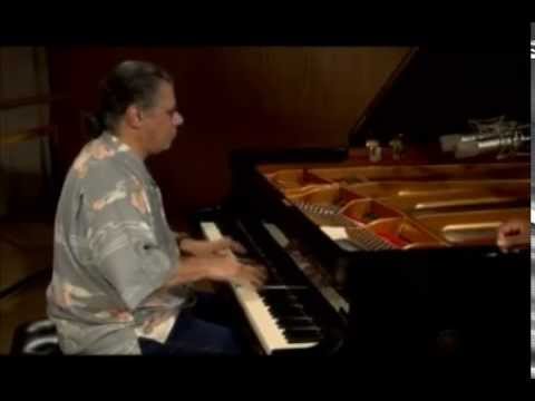 MUSICLAB - with Chick Corea