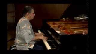 MUSICLAB - with Chick Corea
