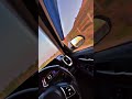 Gaadi Or Dil Dono Me Bhola Explore Automobile Viralmusic Trendingshorts Trendingshorts