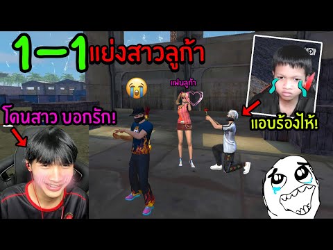 ฟีฟาย