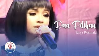 Download lagu Tasya Rosmala - Dua Pilihan mp3