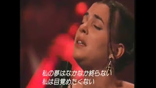 Madredeus live in Tokyo - Japan  &quot;o pastor&quot;