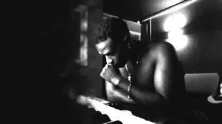 Download lagu Bewefa - Imran Khan Covered by Rafick mp3