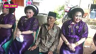 Download lagu Tayub Wantika ,mbarsih,karniati,mursiati full 2 jam Gandrung Ngesti Laras 2023 mp3