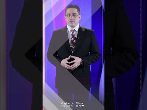 شاهد بالفيديو.. اسرائيل تضرب البنى التحتية لفصائل ايران