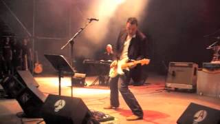 RevolveR Eldorado Viveros Valencia 2010