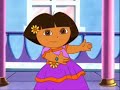 Dora The Explorer Everyone Can Dance Dance
