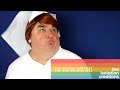 THE YOUNG DOCTORS Parody Australian Soap Spoof Sketch Comedy Skit