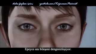 Sagopa Kajmer   Ahmak Islatan