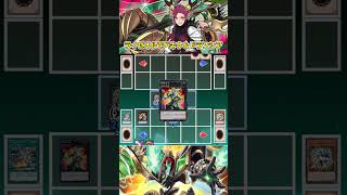 【遊戯王デッキ紹介】『ライゼオル』デッキ「ドランシアとパキケを使いたいあなたへ」 『十二獣ドランシア』【ゆっくり解説】 #遊戯王 #ocg #shorts