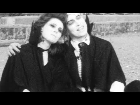 Kate Nash - Vampyre (Official Video)