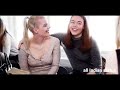 Yeh Dosti Hum Nahi Todenge Cute Girl WhatsApp Status All Indian Status