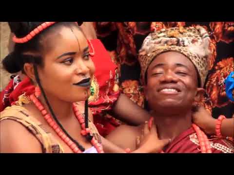 OUR TRADITION SEASON 6 - (NEW HIT MOVIE)2020 LATEST NIGERIAN NOLLYWOOD MOVIE