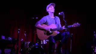 Download lagu Leroy Sanchez- Not The Only One Cover mp3