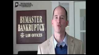 Will I lose my retirement if I file for bankruptcy?