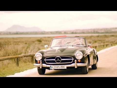 J Martin Ft. H M - Eres para mi (teaser oficial)