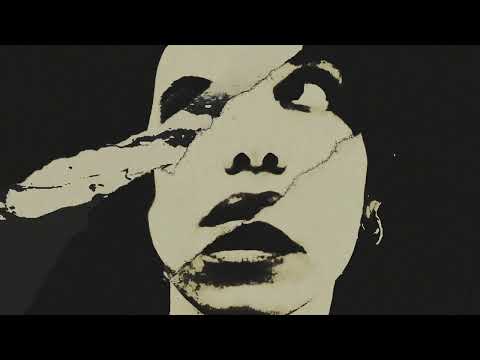 Phantom Handshakes - Apart (Official Video)