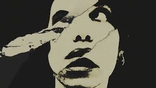 Phantom Handshakes – “Apart”