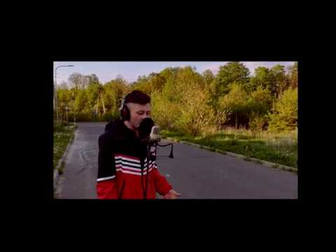 PRVSEK #HOT16CHALANGE2