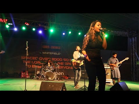 Einstein Bollywood Medley 