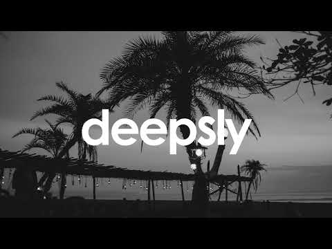 Techno Project & DJ Geny Tur & Aries Atam - Deep Love