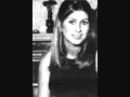 Sadina - I Want That Boy (1965) 