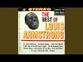 Frankie & Johnny - Louis Armstrong - Topic Frankie & Johnny