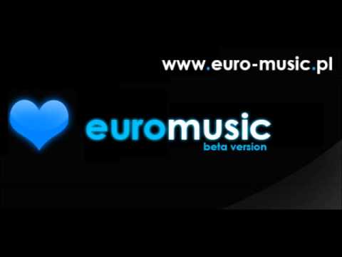 Video thumbnail for Give It To Me Right [Paul Emmanuel Radio Mix]