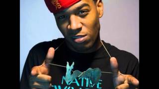 Fine China ( Freestyle ) - Kid Cudi