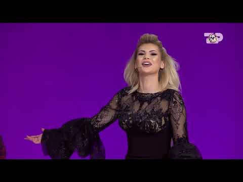Pa Limit, 20 Mars 2017, Pjesa 4 - Top Channel Albania - Entertainment Show