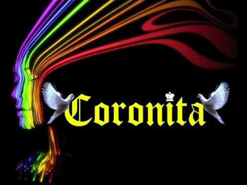 Strobe,Danny Freakzoid,Dave Spoon-Spoonazoid(Mario Ochoa Remix).wmv