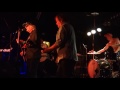 If You Believe In Cleveland/Green Green - Young Fresh Fellows