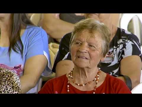 Família amor que não desiste - Padre Chrystian Shankar (19/09/2013)