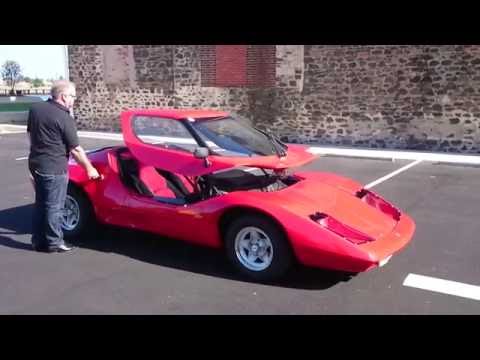 Thumbnail for Purvis Eureka by Purvis Eureka