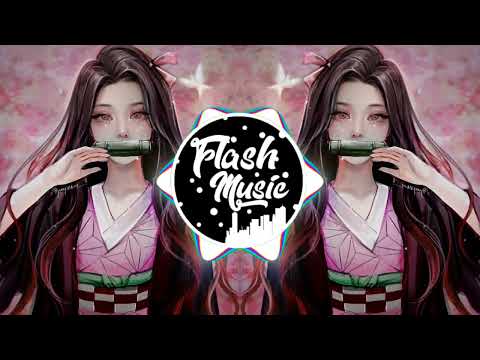 Kanye West & Lil Pump - I Love It [Sir Rafael Remix]