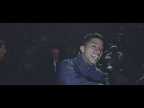 NANDO DOBLE A BARO vs MEGA BARTO ADAL 4tos 3vs3 SURVIAL 11/09/22 Rasen Rap