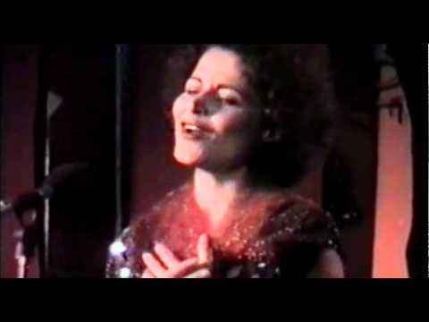 Ensemble Scheherezade