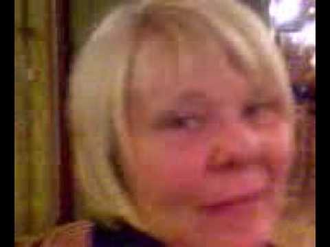 FC Fans in Perpignan 2008