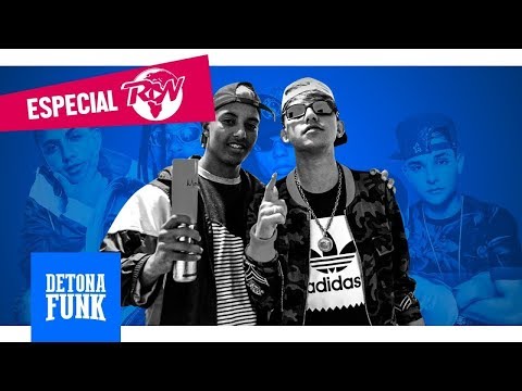 MC Fioti e MC Vagninho - Faz Quadradinho (Prod. Fioti NVI)