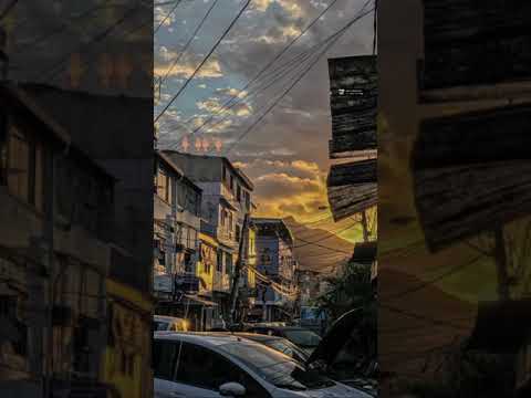 Mc Marks e Mc Robs - Fé no Pobre Loco