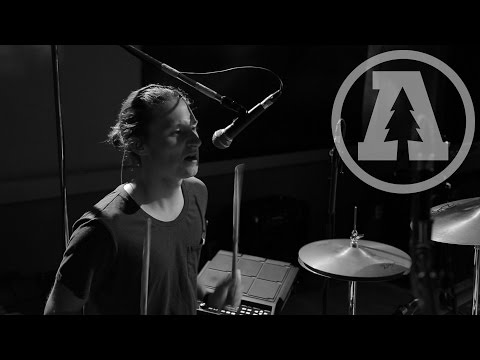 Video thumbnail for Heaven