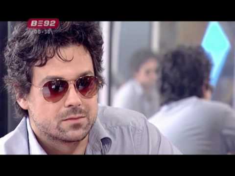 Izdrzi Ribice - Mi @ Jelen top 10