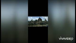 Download lagu Lagu Gethuk vocal Nur Afni Octavia mp3