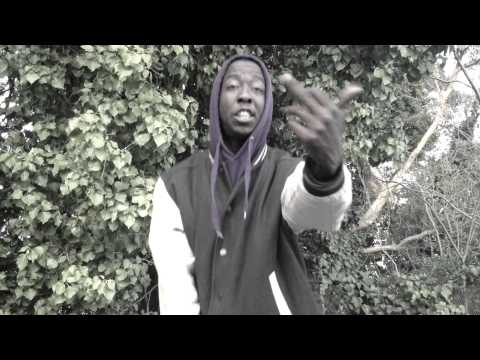 1three ft. Alicia Renee - Hate If You Wanna (Official Video Short)