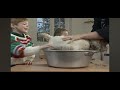 Teletubbies Smutsig Hund