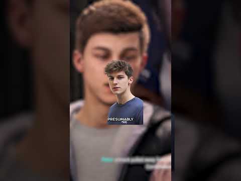 Should They Have Kept Peter's OG Face #spiderman2ps5