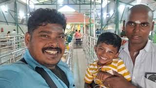 Download lagu கணக்கம்பட்டியார் சத்குருவே சரணம் பழனி அழுக்கு மூட்டைசுவாமிகள் தரிசனம்  mp3 Download lagu கணக்கம்பட்டியார் சத்குருவே சரணம் பழனி அழுக்கு மூட்டைசுவாமிகள் தரிசனம்  mp3