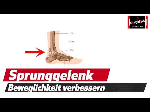 Nach Entfernung der Brust Rückenschmerzen Osteochondrose der Halswirbelsäule, Behandlung Gymnastik