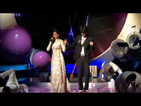 Oliver Katic - Predsednice halo