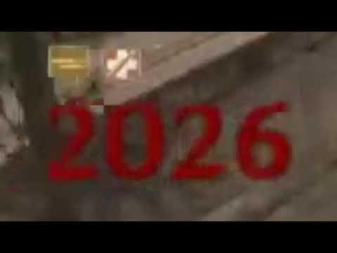 COD Zombies Round Change 2025-2026